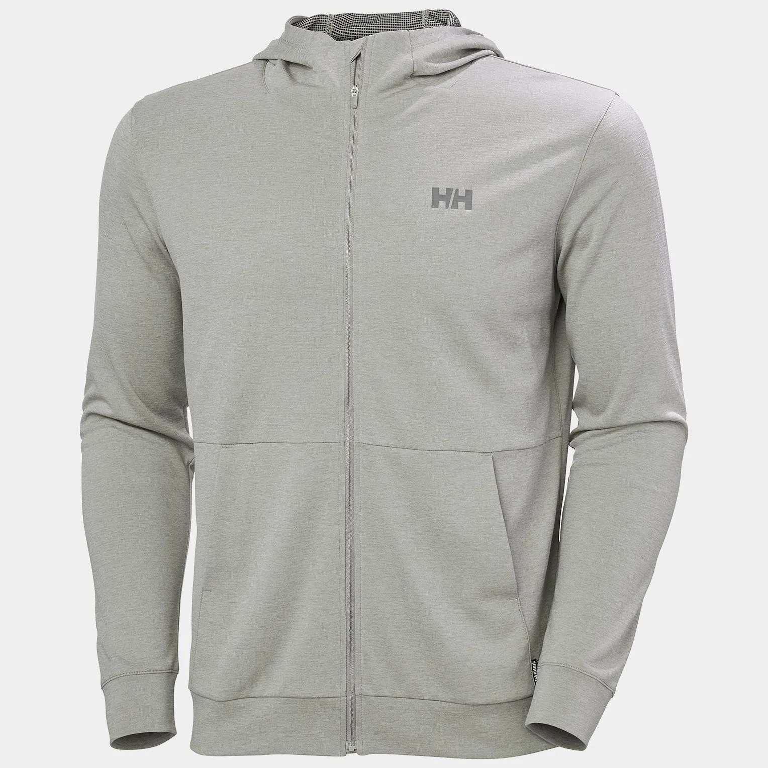 Men's HH LIFA® Tech Lite Zip Hoodie