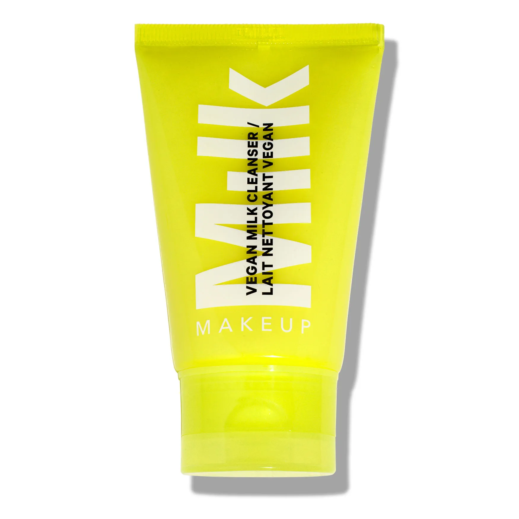 Milk Makeup Mini Vegan Milk Cleanser