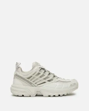 MM6 Maison Margiela MM6 x Salomon ACS Pro in Metal/Ghost Grey