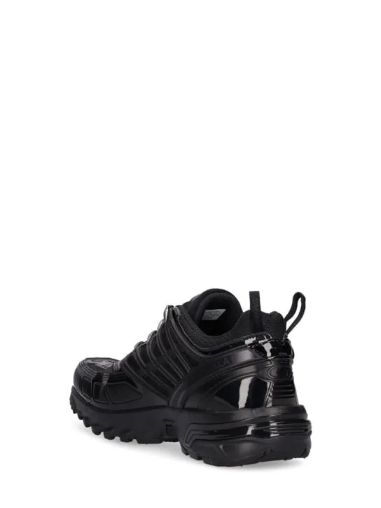 MM6 Maison Margiela   MM6 x Salomon ACS Pro sneakers 