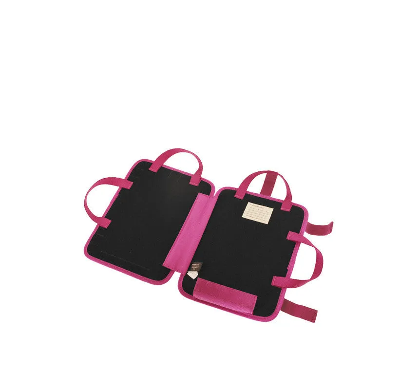 Moleskine Bag Organizer / Tablet 10