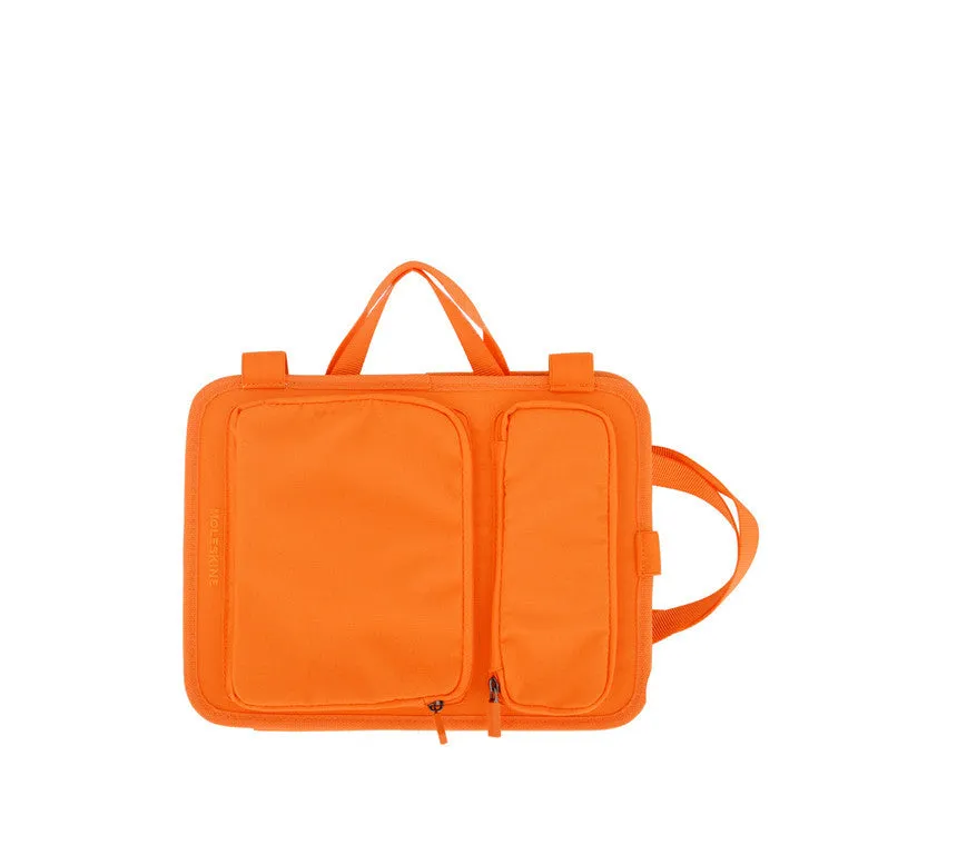 Moleskine Bag Organizer / Tablet 10