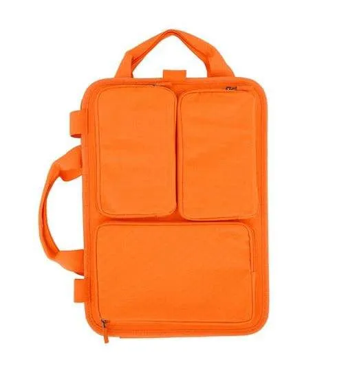 Moleskine Bag Organizer / Tablet 10
