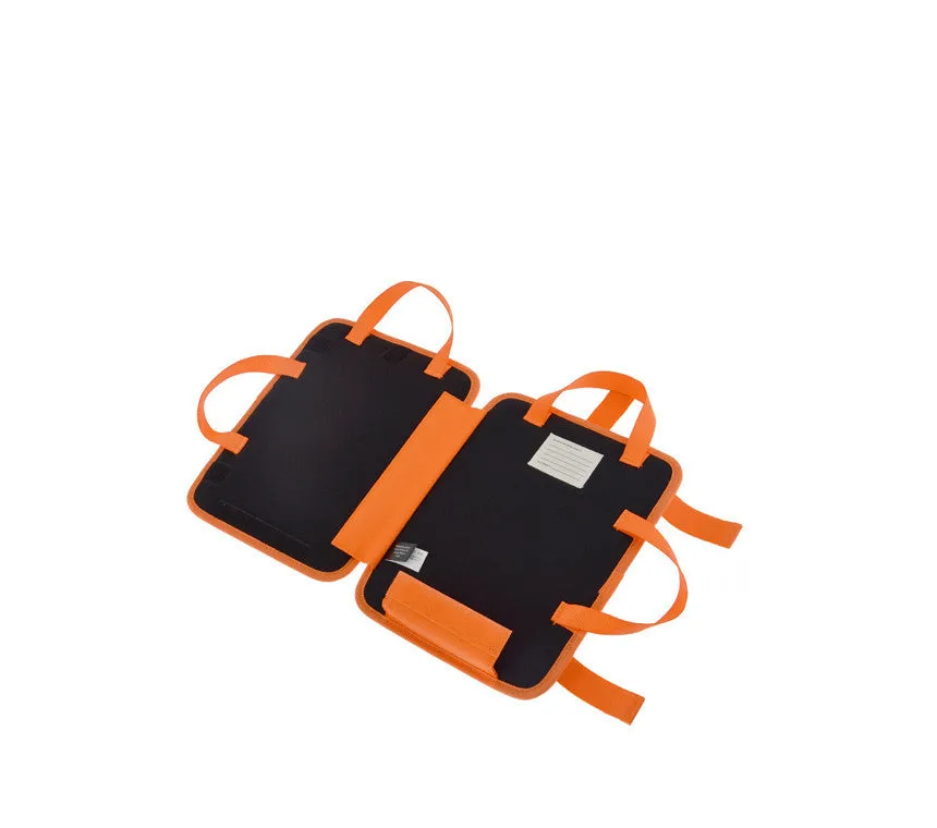 Moleskine Bag Organizer / Tablet 10