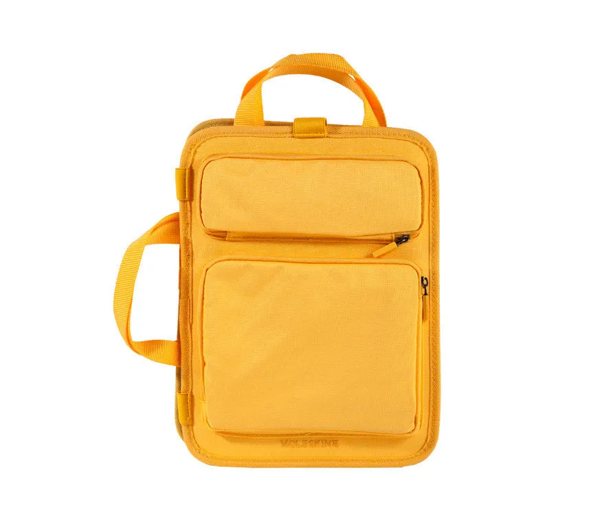 Moleskine Bag Organizer / Tablet 10