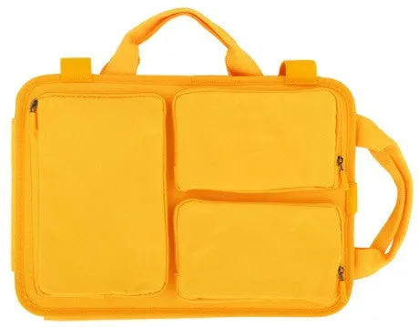 Moleskine Bag Organizer / Tablet 10