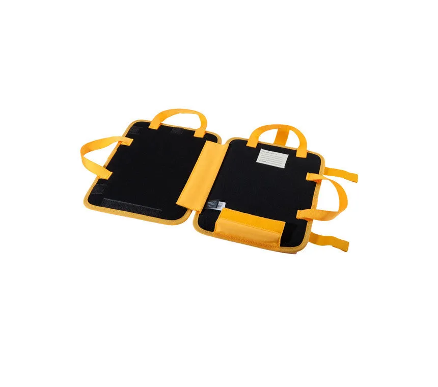 Moleskine Bag Organizer / Tablet 10