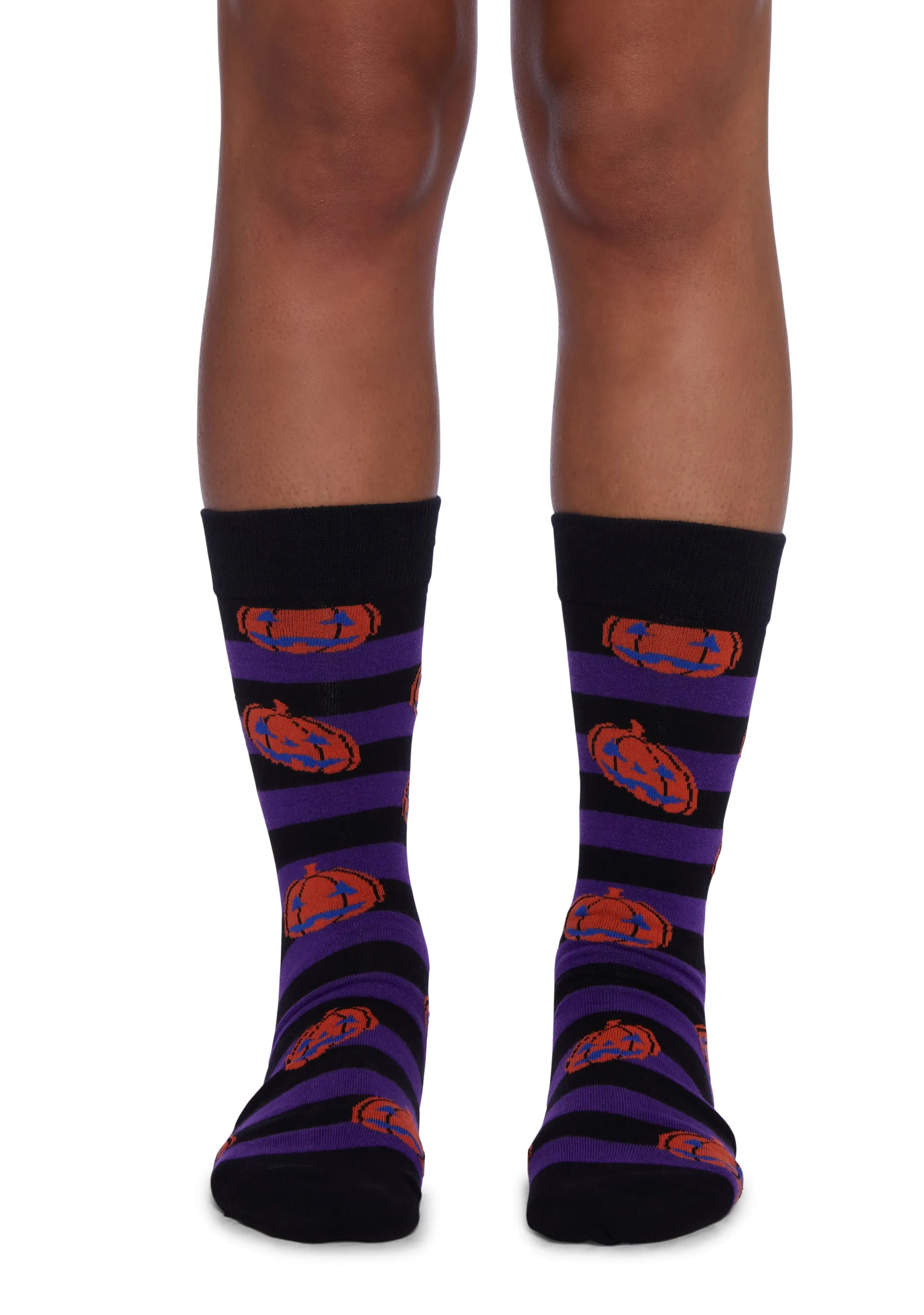 Monster High Skullette Slipper - Black-