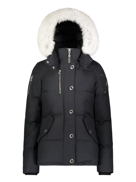 Moose Knuckles Womens 3Q Jacket