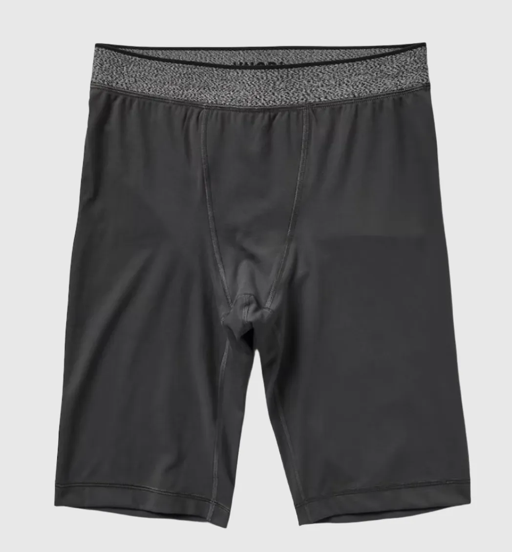 M's Limitless Compression Short