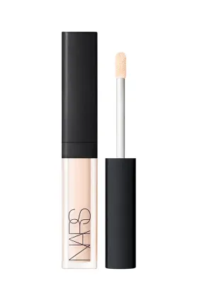 NARS Mini Radiant Creamy Concealer -                         -                     -                