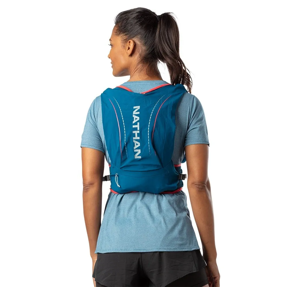 Nathan VaporAiress 4L Hydration Vest