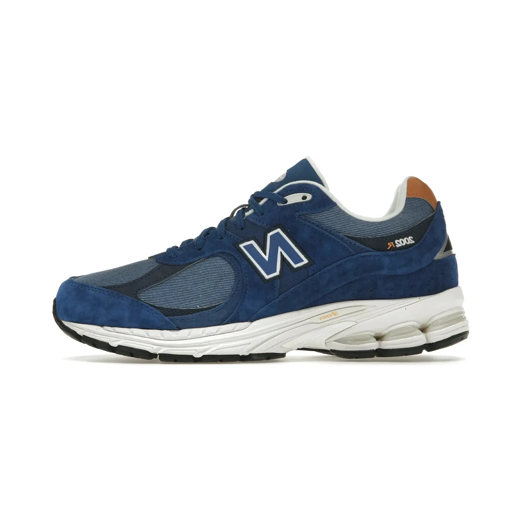 New Balance 2002R 
