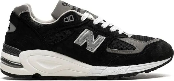 New Balance 990 