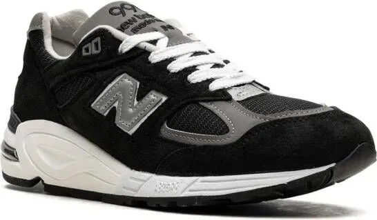 New Balance 990 