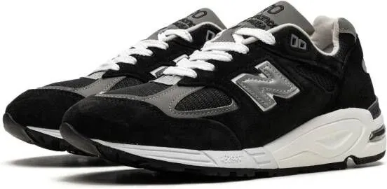 New Balance 990 
