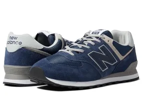 New Balance Classics 574 Core