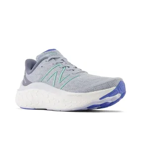 New Balance Fresh Foam Kaiha Road