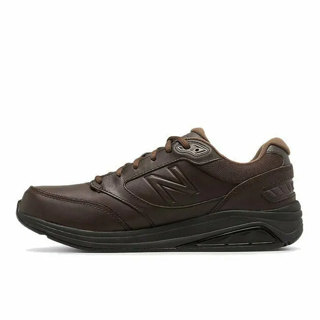 New Balance Men's 928 V3 Walking Shoe