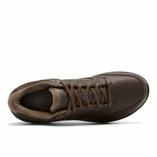 New Balance Men's 928 V3 Walking Shoe