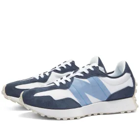 New Balance MS327SVNatural Indigo