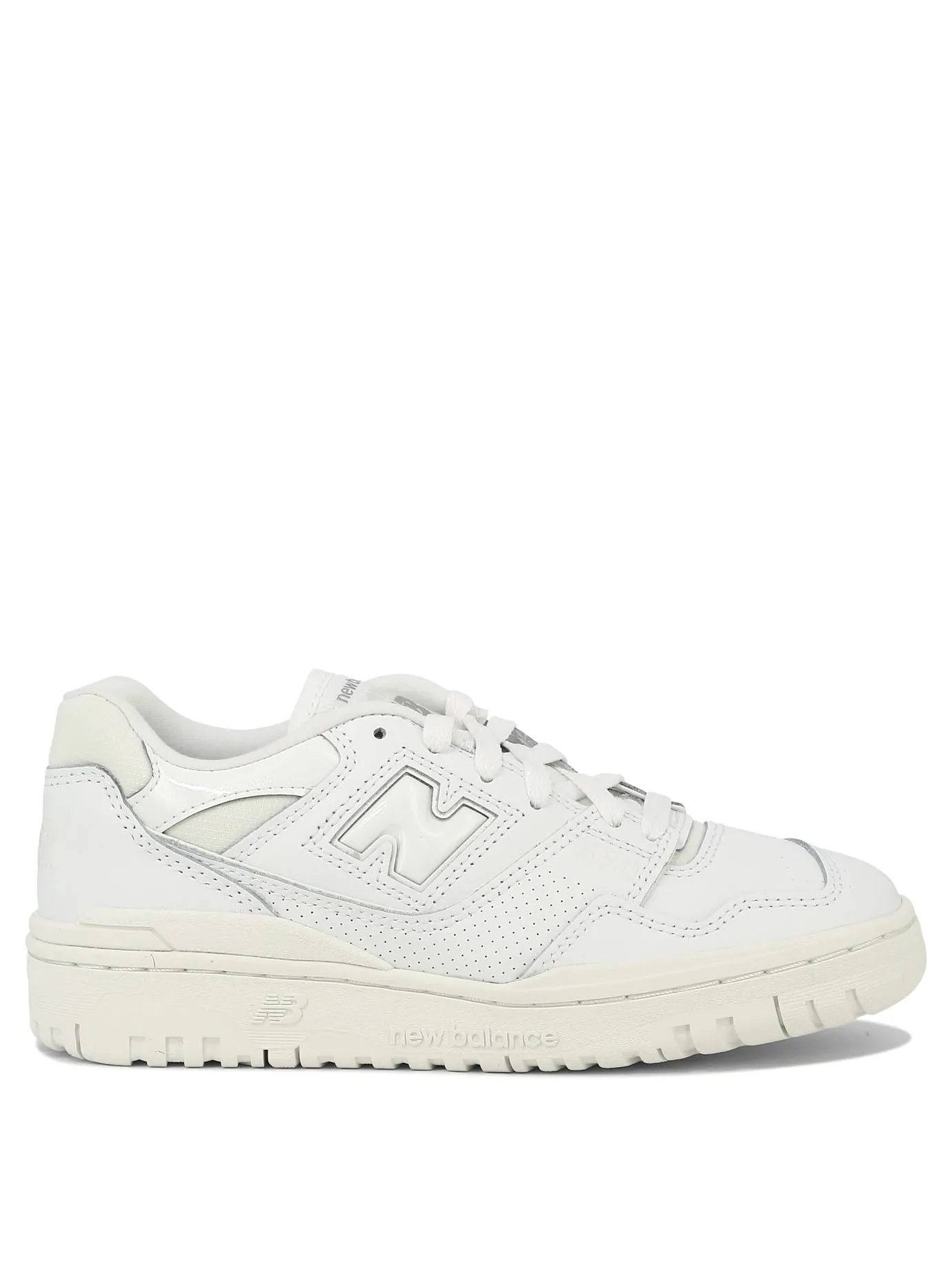 New Balance    New Balance 
