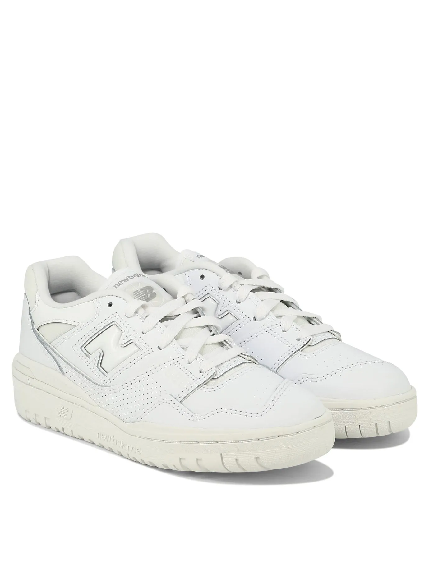 New Balance    New Balance 