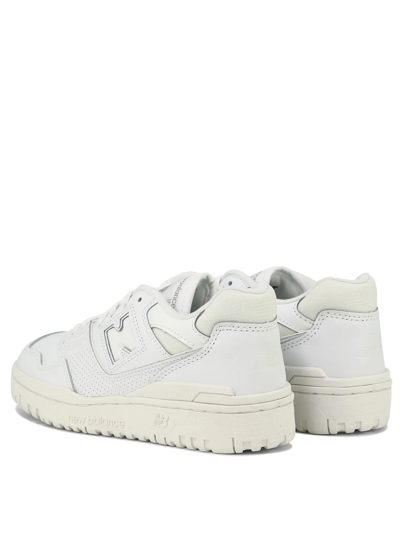 New Balance    New Balance 