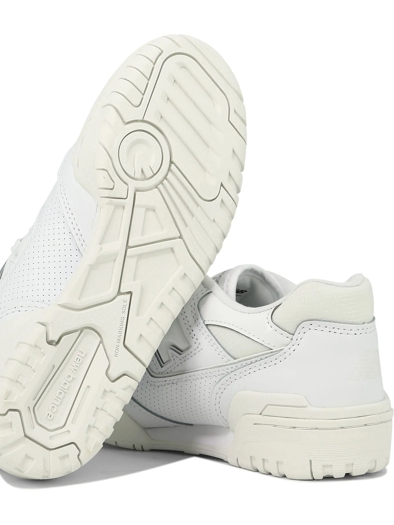 New Balance    New Balance 