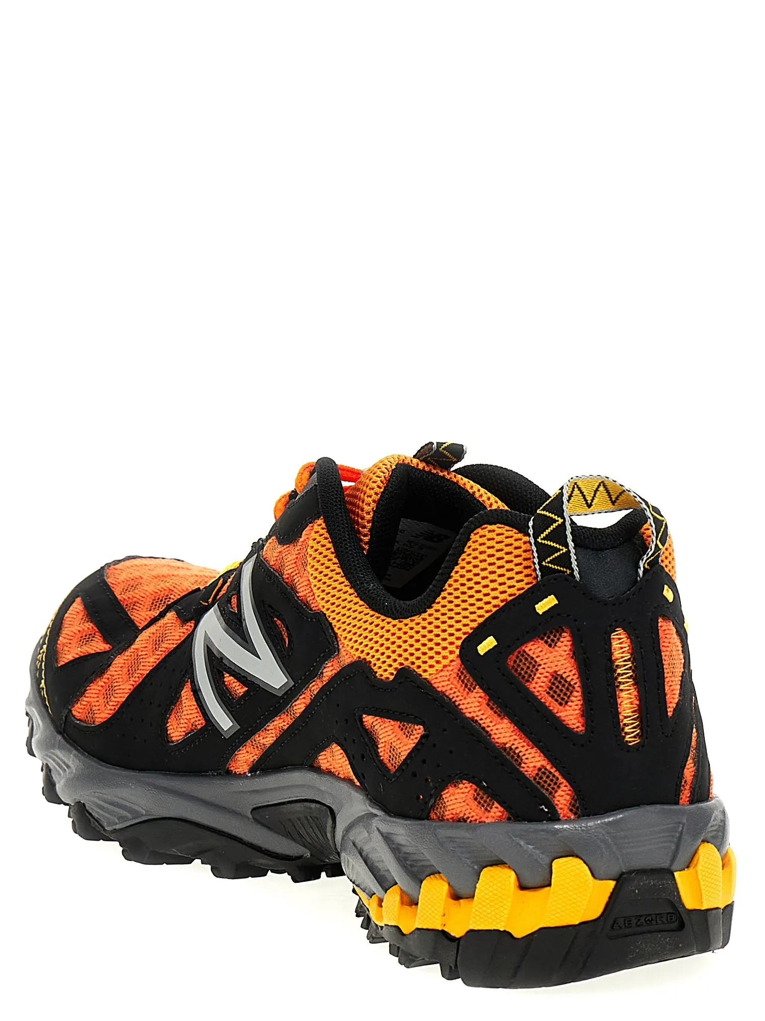 New Balance    New Balance '610' Sneakers