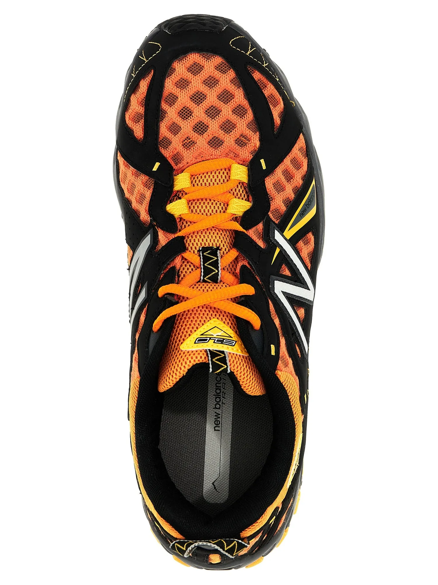New Balance    New Balance '610' Sneakers