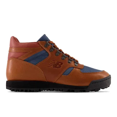 New Balance Rainier OG Glazed Ginger