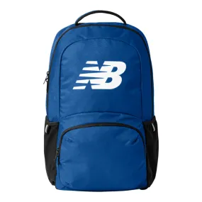 New Balance Team School Backpack