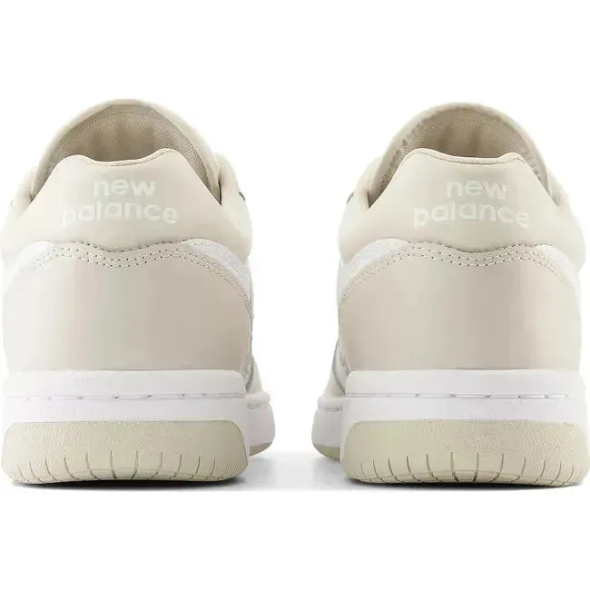 New Balance Unisex 480 Lifestyle Shoe