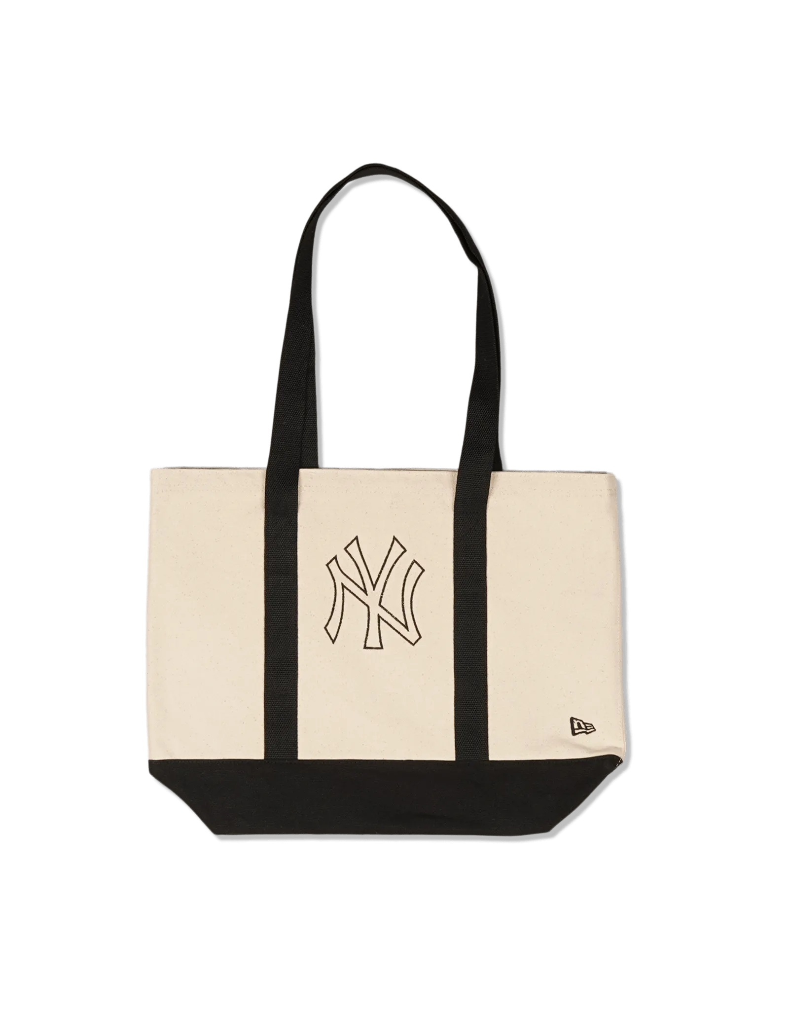 New Era     NY Yankees MLB Premium Tote Bag  