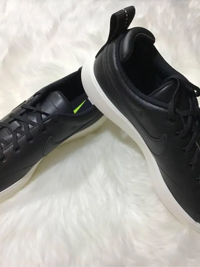Nib auth nike course classic sneakers