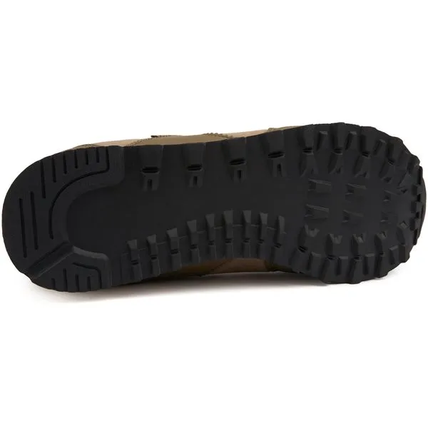 Nicholas Deakins Archer Trainers