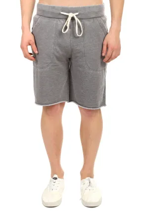 Nickel Alternative Victory Short