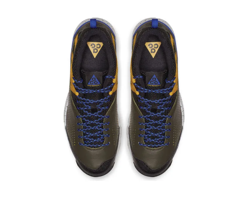 Nike ACG Okwahn II Sequoia