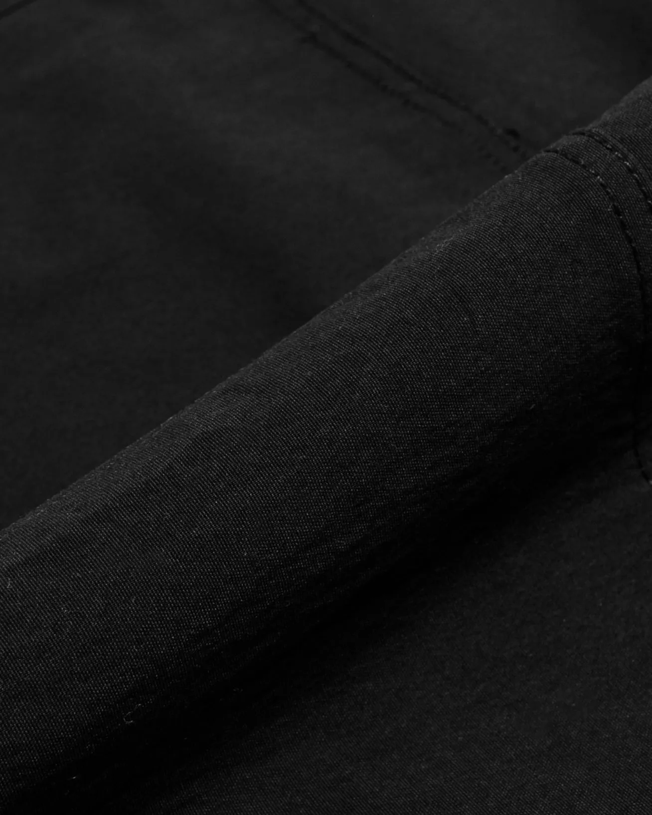 Nike ACG Trail Pant Black/Summit White
