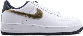 Nike Air Force 1 '07 sneakers White