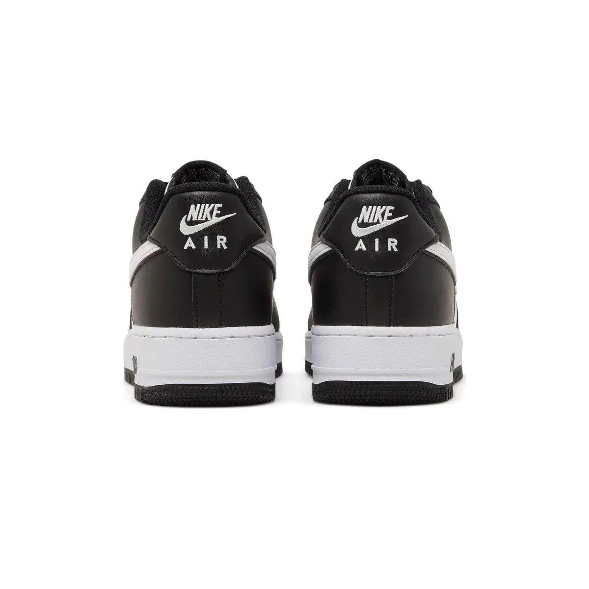 Nike Air Force 1 Low “Panda”