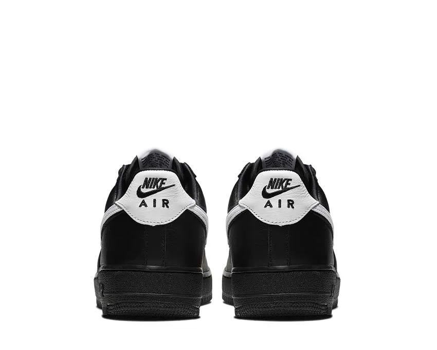 Nike Air Force 1 Low Retro QS Friday