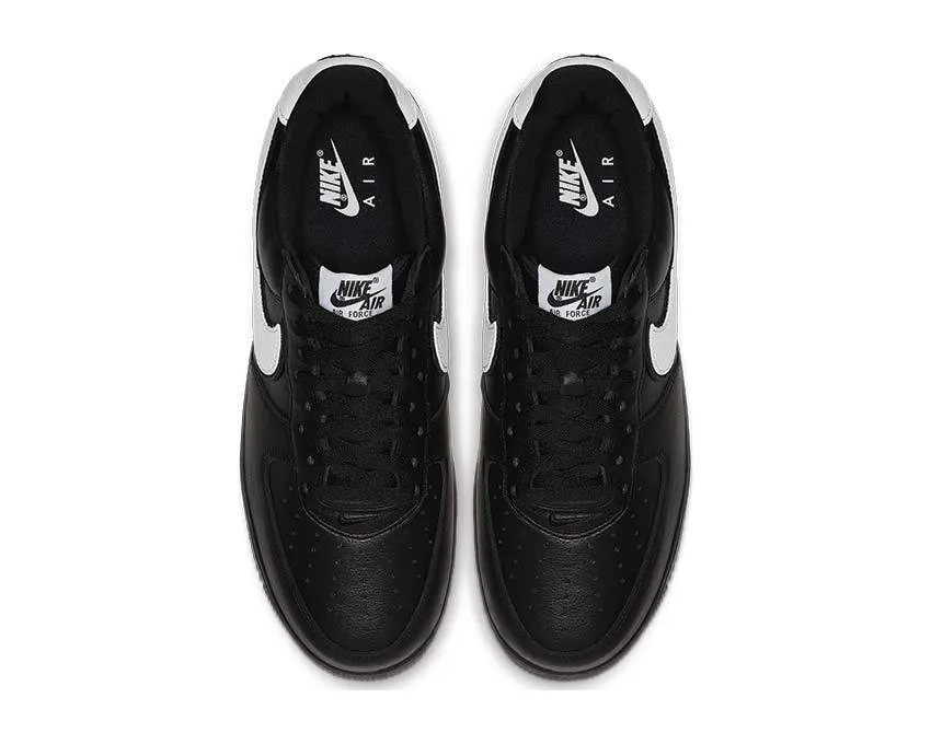 Nike Air Force 1 Low Retro QS Friday