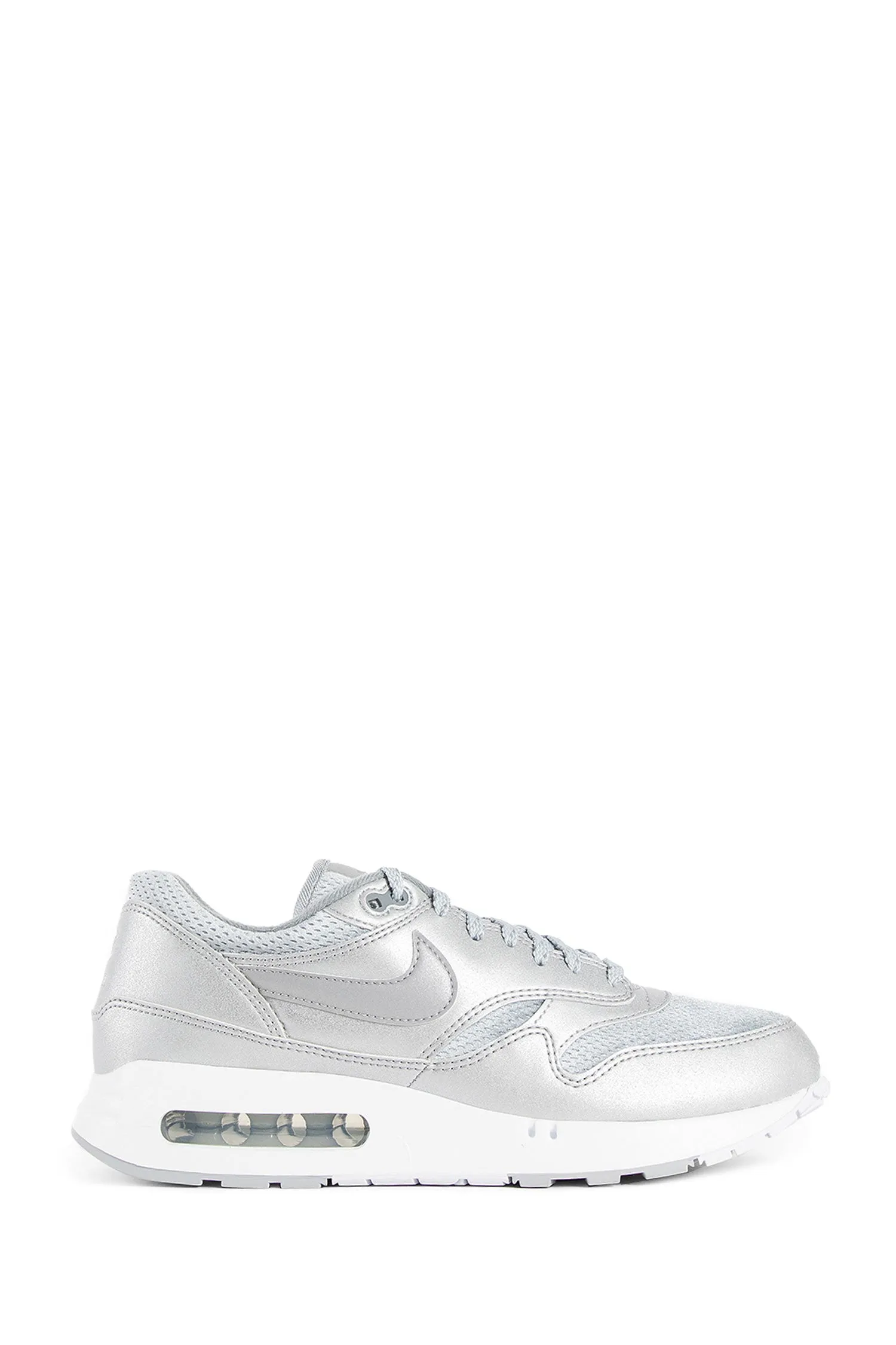 nike air max 1 '86 og sneakers