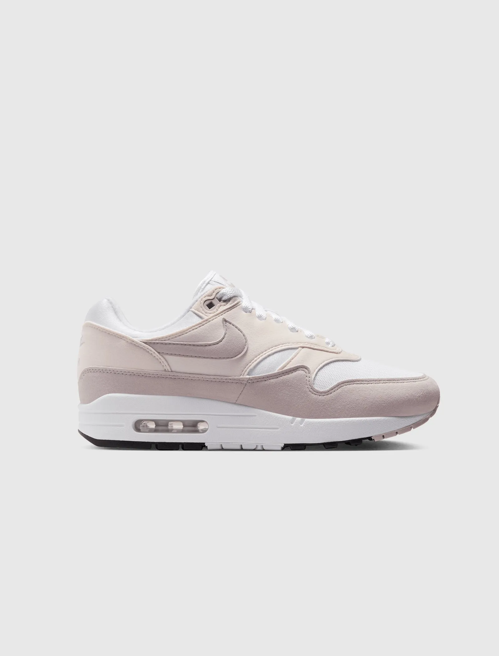 NIKE AIR MAX 1 