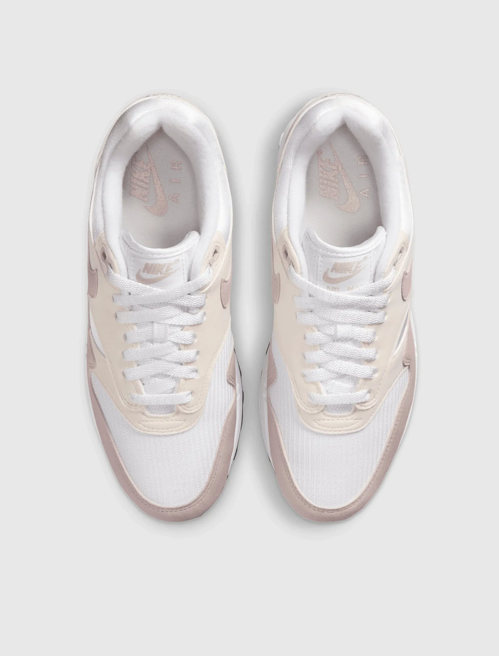 NIKE AIR MAX 1 
