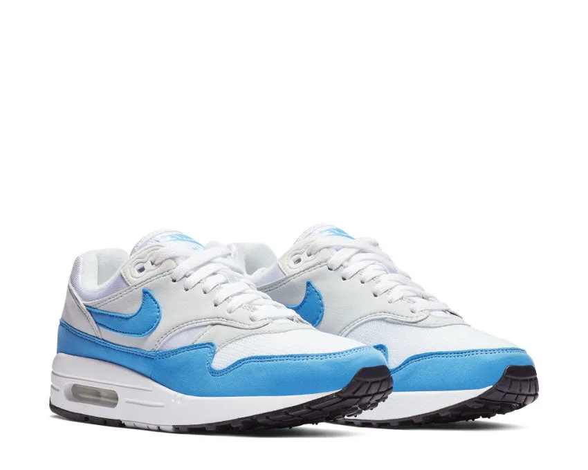 Nike Air Max 1 W Ess University Blue