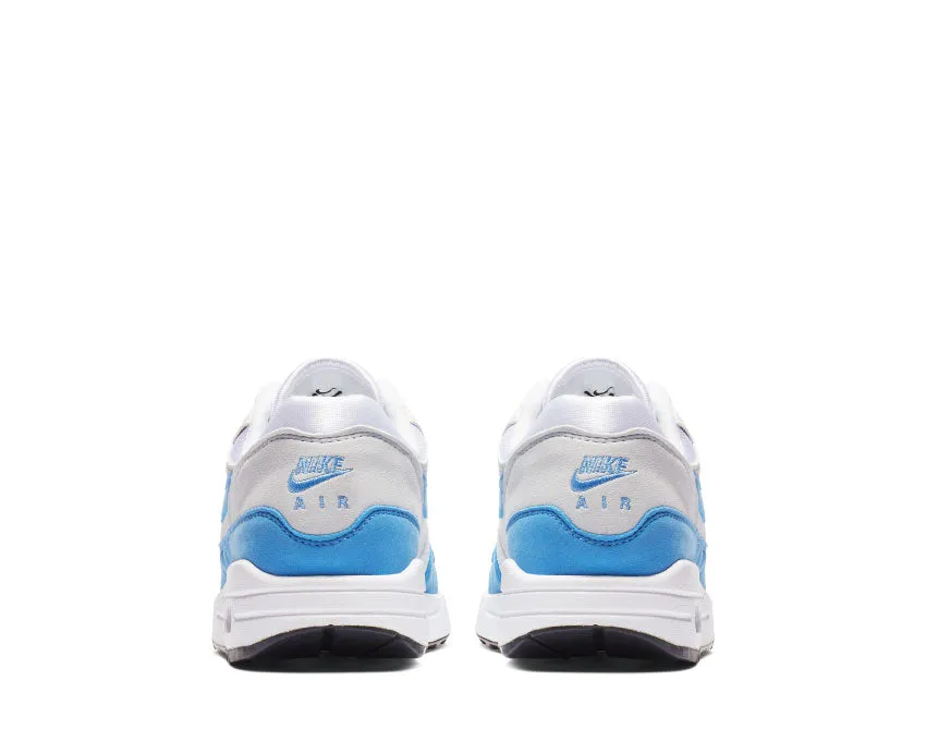 Nike Air Max 1 W Ess University Blue