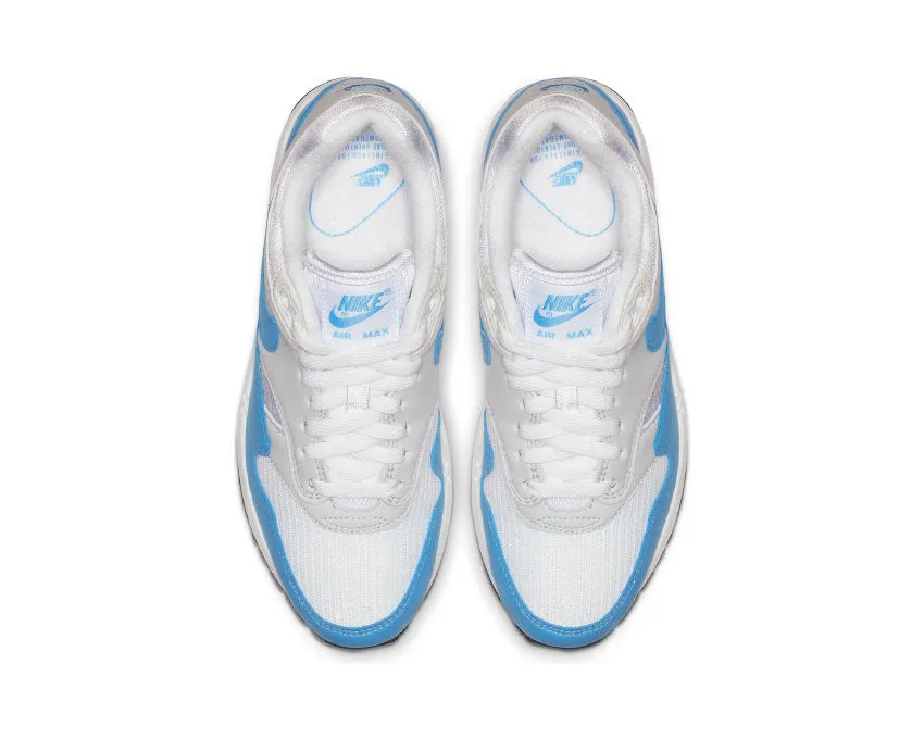 Nike Air Max 1 W Ess University Blue